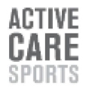 Active Care Physical Therapy And Sports Medicine Fitness Center logo