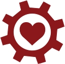 Active Caregiving Inc logo