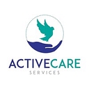 Active Care Youth and Adult Services