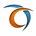 Activeco Technology Management logo