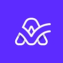 Favicon of ActiveCollab