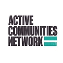 Active Communities Network logo