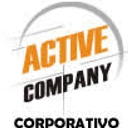 Favicon of Active Company