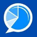 Activecomply logo