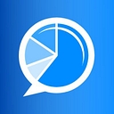 ActiveComply