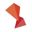 Active Components logo