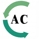 Active Concepts, Llc logo
