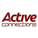 Favicon of Active Connections Group