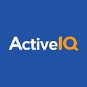Activeconversion logo