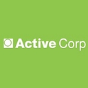 Active Corp