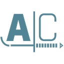 Active Countermeasures Logo
