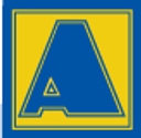 Active Crane Hire logo