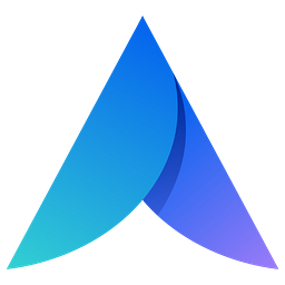 Active Cyber LLC logo