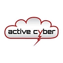 ActiveCyber Logo