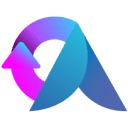 Active Cyber / Okorio