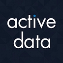 Active Data, Inc.