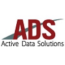 Active Data Solutions, Llc logo