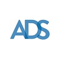 Active Data Systems logo