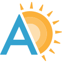 Active Day logo