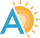 Active Day logo