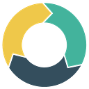 ActiveDEMAND logo