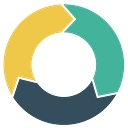 Favicon of ActiveDEMAND