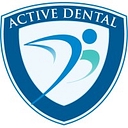 Active Dental