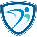 Active Dental