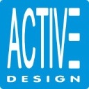 Active Design Limited logo