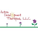 Active Development Therapies Llc logo