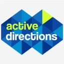 Active Directions logo