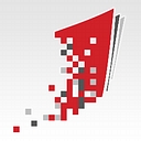 Activedocs logo