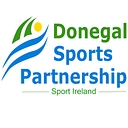 Favicon of Donegal Sports Partnership