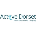 Active Dorset logo