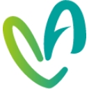 Favicon of Active Dundee