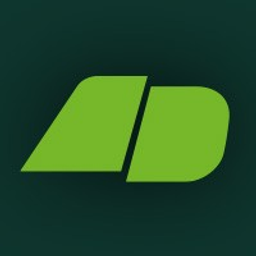 activedynamics.com