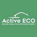 Activeeco logo