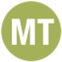 Active Massage Therapy logo