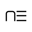 Favicon of Activeedgecommerce