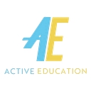 Active Education Sports Coaching Ltd logo