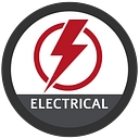 ACTIVE ELECTRO DUNEDIN LIMITED logo