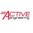 Active Engineering