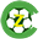 ActiveEon ProActive logo