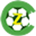 ActiveEon