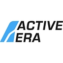 Active Era logo