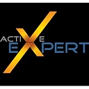 Active Expert Llc logo