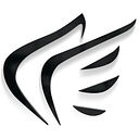 Active Faith Sports
