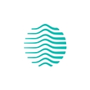 Active Chartered Financial Planners logo