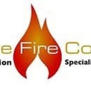 Active Fire Control logo