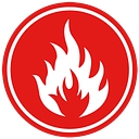 Active Fire Management logo